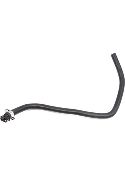 11679 - Yedek Su Deposu Termostat Su Flanş Arası Boşaltma Hortumu Astra J-Zafıra C 1.4 Nel-Net