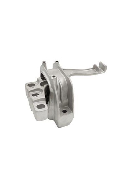 12045 - Motor Takozu Karoq-T-Roc 17-