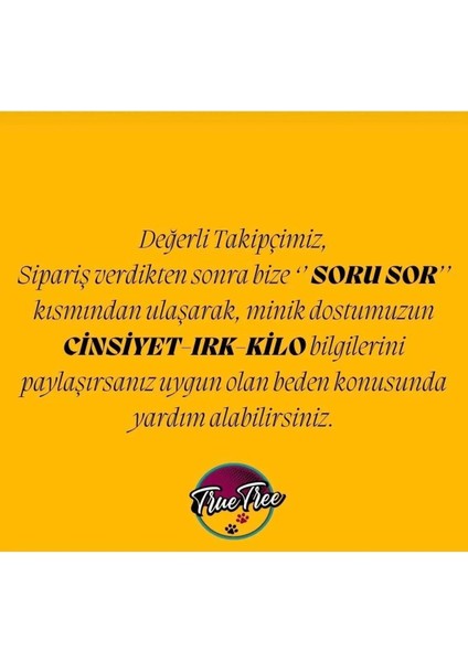 Sevimli Pati Çorabı | Kedi Köpek Kaymaz Taban Örgülü Evcil Hayvan Çorabı indirimleri