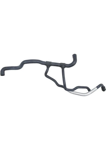 11623 - Radyatör Hortumu Alt Vectra 2.0dtı