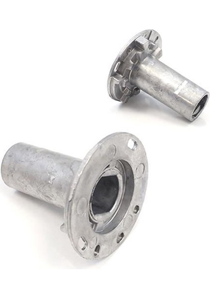 12136 - Ayna Iç Demiri Volkswagen Amarok 09.2010 -