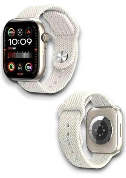 Hk 9 Pro Saat