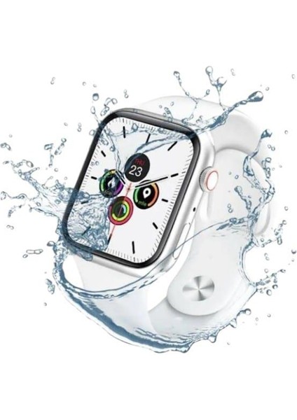 T500 Akıllı Saat fırsatları