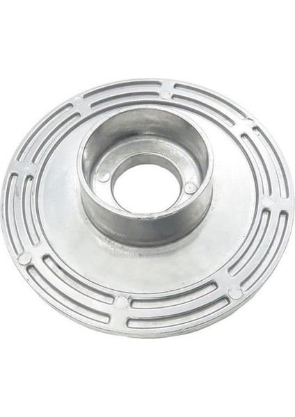 12176 - Amortisör Çanağı T5 - T6