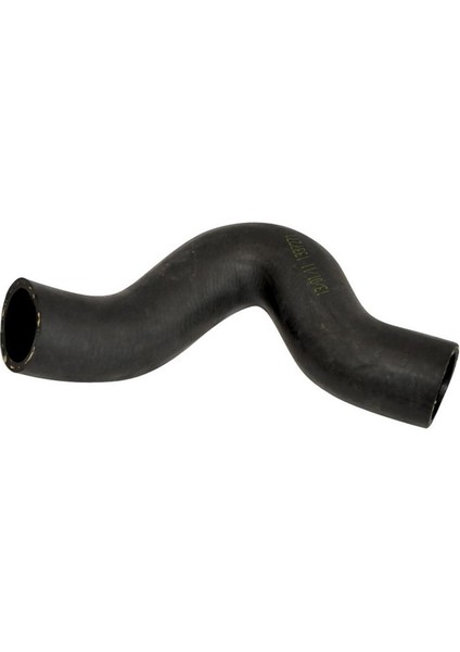 11523 - Radyatör Hortumu Üst Vectra A