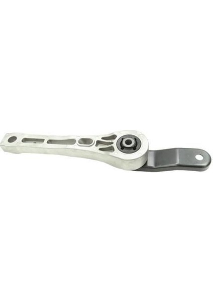 12030 - Motor Takozu Audı Q3 06.2011 - 10.2018