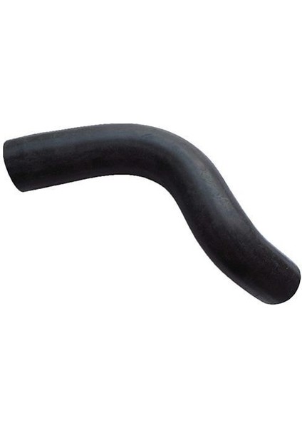 11612 - Turbo Hortumu Y2.0 Dth 2.2 Dtr Vectra C