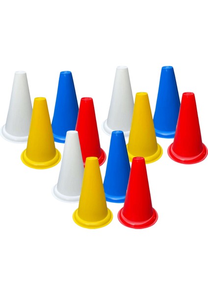 Antrenman Seti Profesyonel 50 Parça