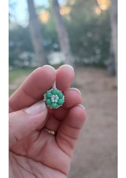 Cevşen Yaka Iğnesi, Kolye / Nazar Duası ve Ayet'el Kürsi / Nazarlık / Bebek / Gelin fiyatları