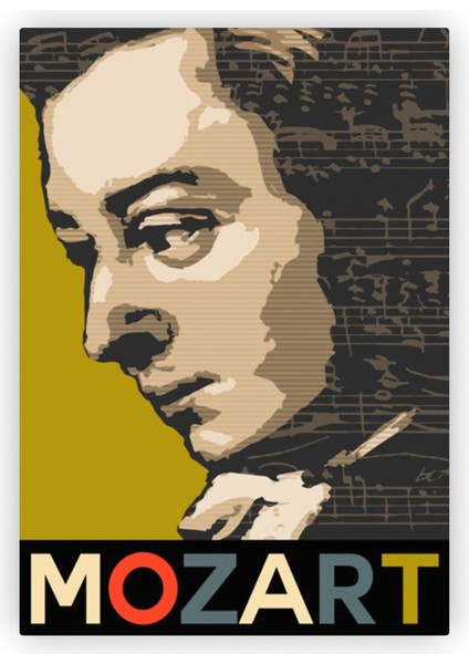 Sylvester Stallone Cobra Kobra Filmi Ahşap Poster 20 x 29 cm