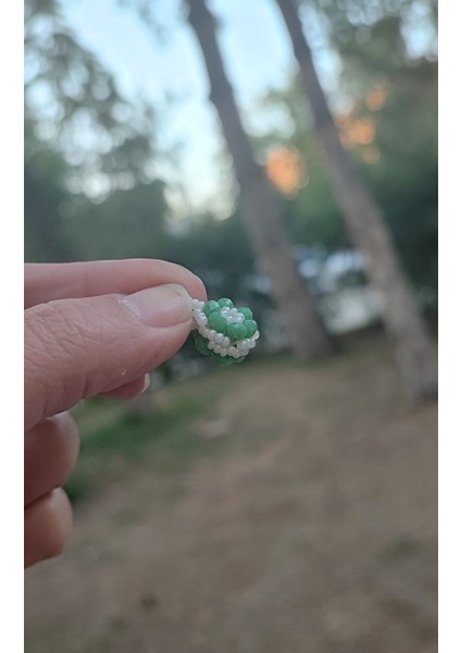 Cevşen Yaka Iğnesi, Kolye / Nazar Duası ve Ayet'el Kürsi / Nazarlık / Bebek / Gelin