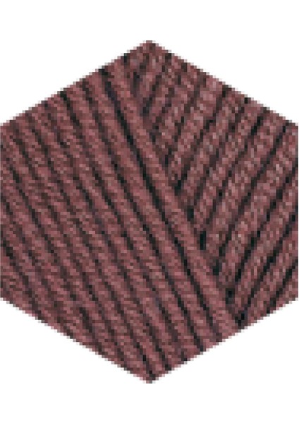 Baby One 1 Adet fiyatları