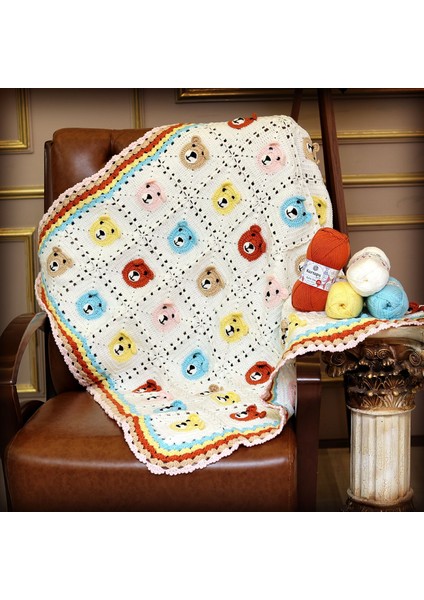 Baby One 1 Adet fırsatları