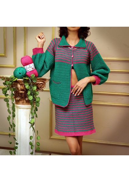 Baby One 1 Adet indirimleri