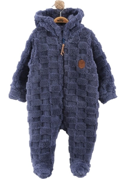 Erkek Tulum modelleri