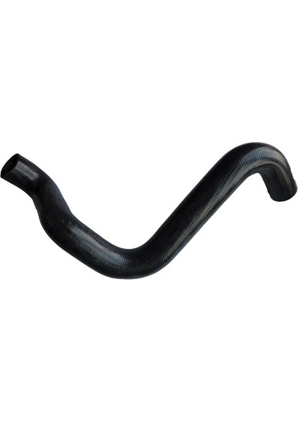 10583 - Radyatör Hortumu Alt Corsa