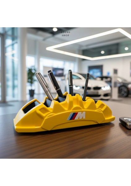 Bmw Brembo Kaliper Kalemlik