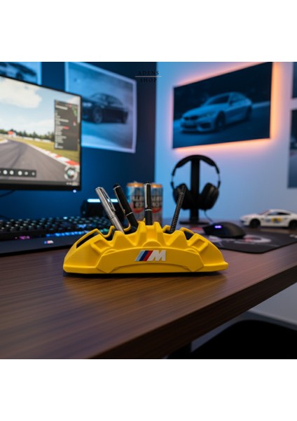 Bmw Brembo Kaliper Kalemlik fiyatları