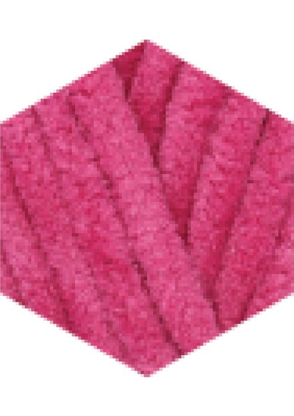 Yumurcak Kadife Iplik 100 gr 1 Adet fiyatları