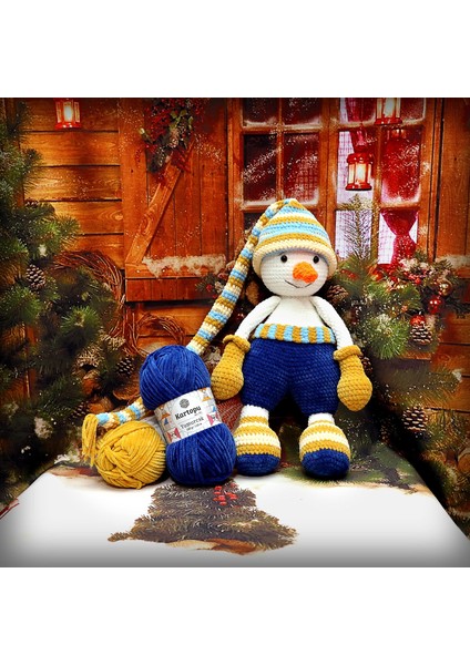 Yumurcak Kadife Iplik 100 gr 1 Adet indirimleri