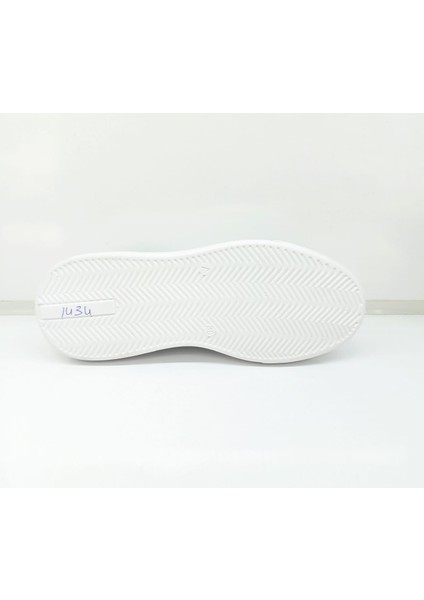 Bayan Günlük Aya modelleri