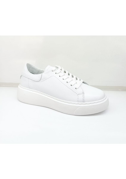 Bayan Günlük Aya fırsatları