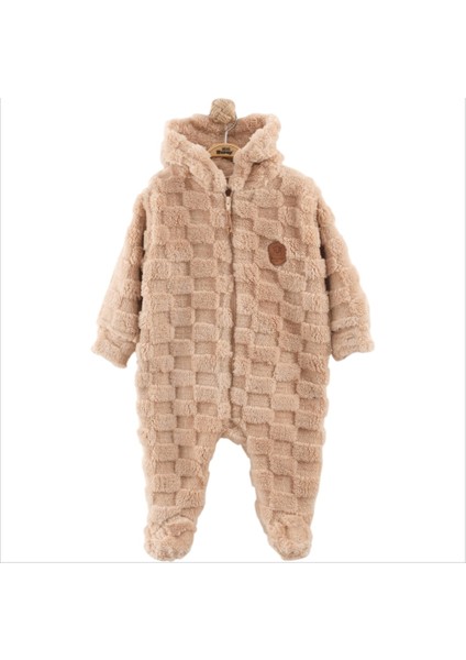 Erkek Tulum modelleri