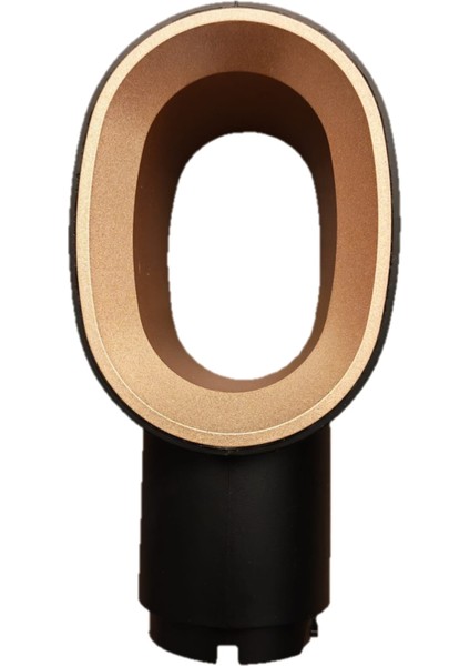 5’i 1 Arada Saç Şekillendirici Profesyonel Hızlı Kurutma ve Şekillendirme Için 1000W indirimleri