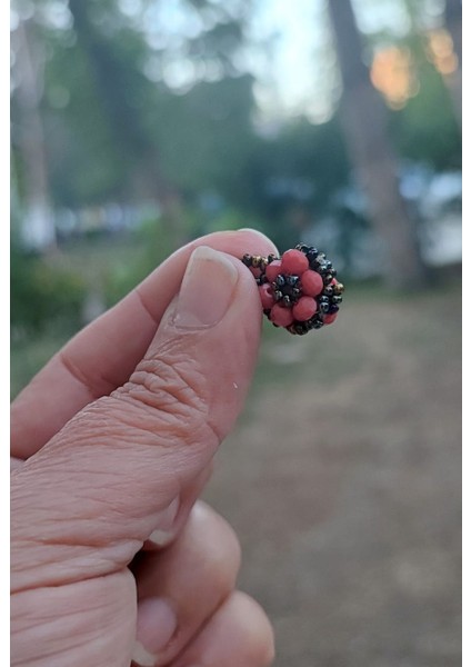 Cevşen Yaka Iğnesi, Kolye / Nazar Duası ve Ayet'el Kürsi / Nazarlık / Bebek / Gelin fiyatları