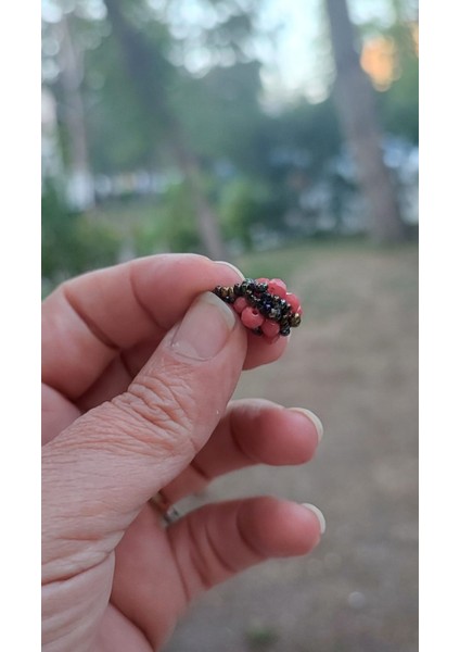 Cevşen Yaka Iğnesi, Kolye / Nazar Duası ve Ayet'el Kürsi / Nazarlık / Bebek / Gelin modelleri