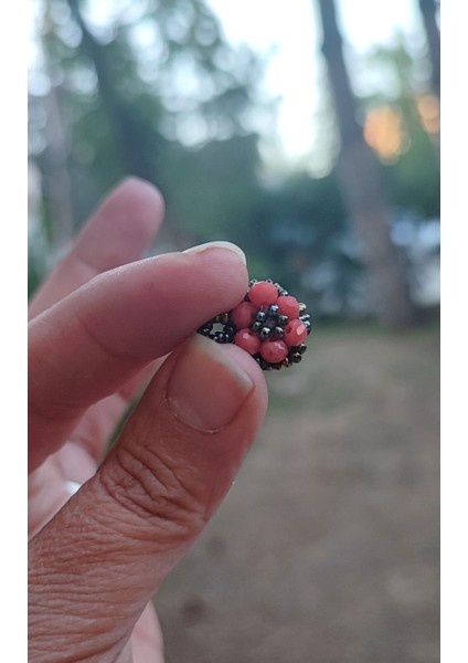 Cevşen Yaka Iğnesi, Kolye / Nazar Duası ve Ayet'el Kürsi / Nazarlık / Bebek / Gelin fırsatları