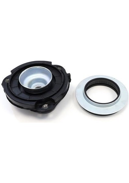 11203A - Amortisör Takozu Rulmanlı Kiti Caddy-Golf 5-6-Jetta-Passat-Leon-A3-Superb 04-12