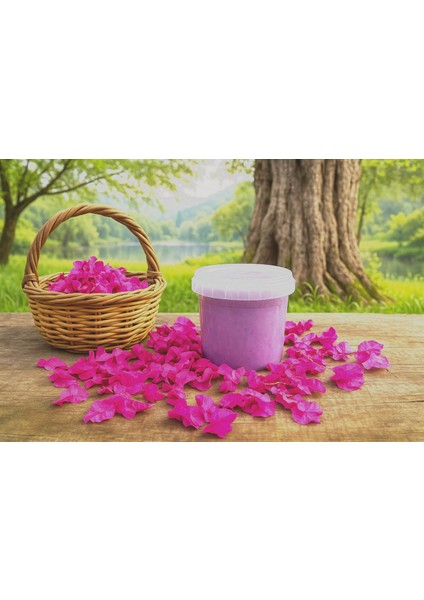 Doğal Lavanta Arap Sabunu