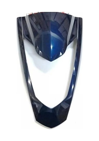 Ön Far Grenajı [mavi] Actıva S