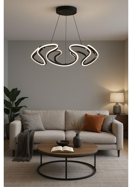 Ferluce Dron Maxı - fiyatları