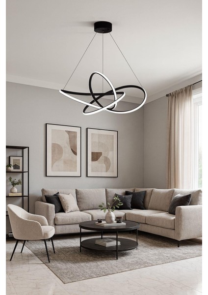 Ferluce Karmasık Buyuk fiyatları