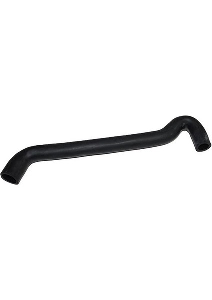 10698 - Yağ Buhar Hortumu Golf Iv-Polo-Bora 1.4 16V