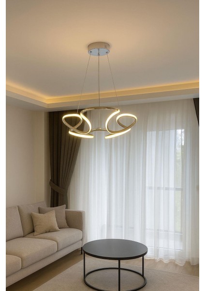 Ferluce Dron Buyuk -