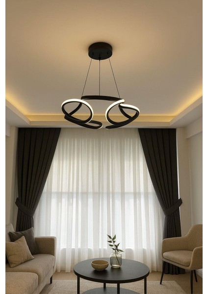 Ferluce Dron Buyuk - fiyatları