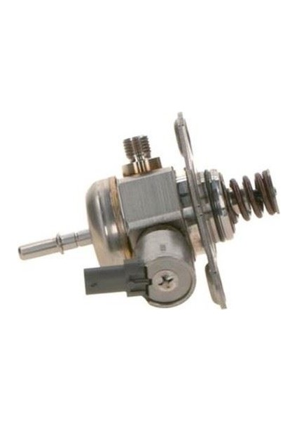 Pıerburg 706032540 - Yuksek Basınc Pompası Bmw B38 B46 B48 B58 F20 F30 F34 F36 G20 G22 G30 G11 G01 G02