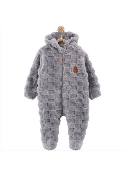 Erkek Tulum modelleri