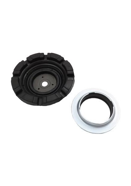 11342A - Amortisör Takozu Rulmanı Ön T5 04- T6 10-