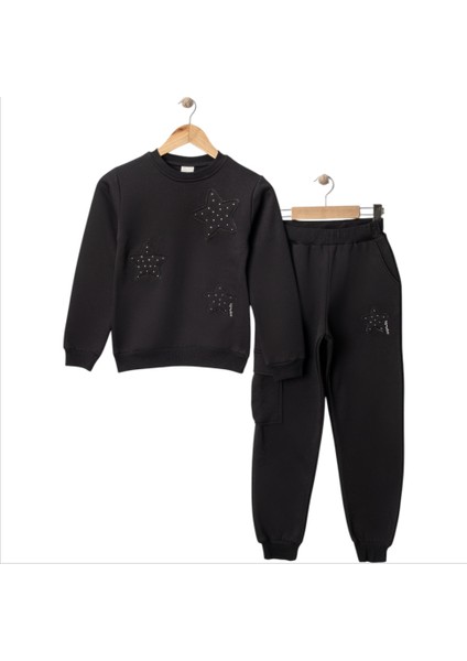 Kız Alt Üst Eşofman Takımı fiyatları