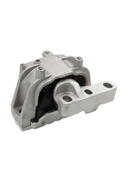 11140 - Motor Takozu Caddy Iıı-Golf Vı-Plus-Jetta Iıı-Iv-Passat-A3-Altea-Leon-Octavıa-Superb-Yetı 1.6-2.0tdi