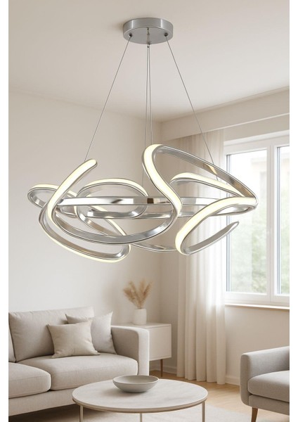 Ferluce Dron Cemberlı