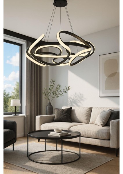 Ferluce Dron Cemberlı fiyatları