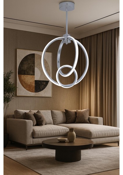 Ferluce Kure - Burgulu -Buyuk