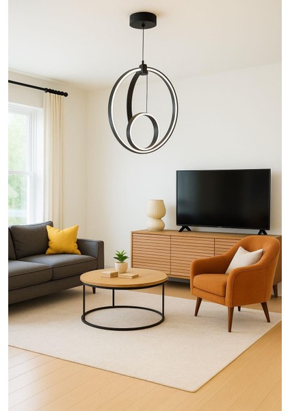 Ferluce Kure - Burgulu -Buyuk fiyatları