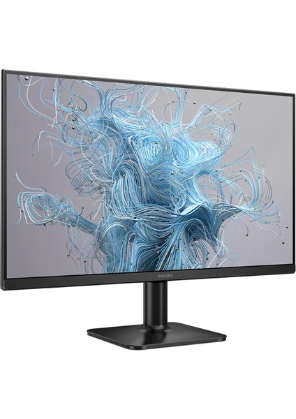 Philips 24E2N1100LB/00 23.8" 1MS 100HZ FHD VGA HDMI IPS Monitör fiyatları