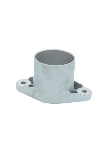 11399 - Amortısor Takozu Arka Passat